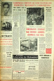 Hemeroteca - pagina Unitario_1960_08_0159.jpg