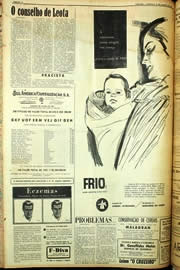 Hemeroteca - pagina Unitario_1960_08_0160.jpg