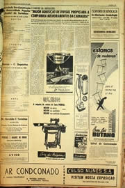 Hemeroteca - pagina Unitario_1960_08_0161.jpg