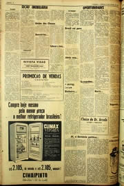 Hemeroteca - pagina Unitario_1960_08_0162.jpg