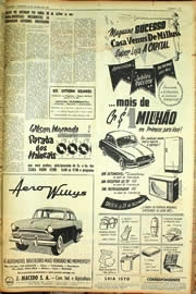 Hemeroteca - pagina Unitario_1960_08_0163.jpg