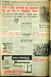 Hemeroteca - pagina Unitario_1960_08_0164.jpg