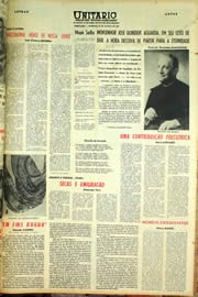 Hemeroteca - pagina Unitario_1960_08_0165.jpg