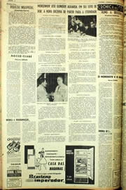 Hemeroteca - pagina Unitario_1960_08_0166.jpg
