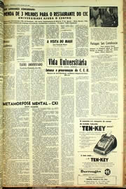 Hemeroteca - pagina Unitario_1960_08_0167.jpg