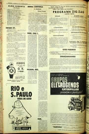 Hemeroteca - pagina Unitario_1960_08_0168.jpg