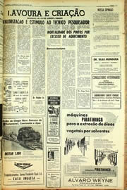 Hemeroteca - pagina Unitario_1960_08_0169.jpg