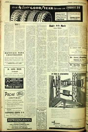 Hemeroteca - pagina Unitario_1960_08_0170.jpg