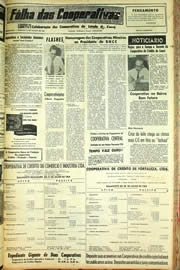 Hemeroteca - pagina Unitario_1960_08_0171.jpg