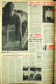 Hemeroteca - pagina Unitario_1960_08_0172.jpg