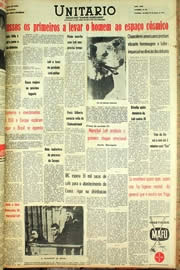 Hemeroteca - pagina Unitario_1960_08_0173.jpg
