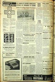 Hemeroteca - pagina Unitario_1960_08_0174.jpg