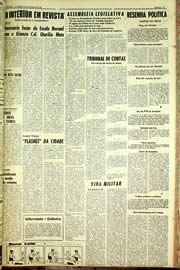 Hemeroteca - pagina Unitario_1960_08_0175.jpg