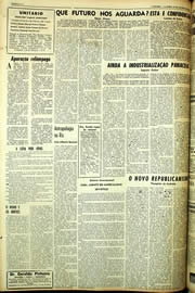 Hemeroteca - pagina Unitario_1960_08_0176.jpg