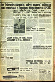 Hemeroteca - pagina Unitario_1960_08_0177.jpg
