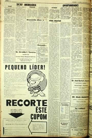 Hemeroteca - pagina Unitario_1960_08_0178.jpg
