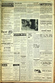 Hemeroteca - pagina Unitario_1960_08_0179.jpg