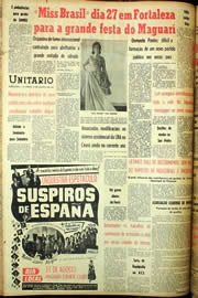Hemeroteca - pagina Unitario_1960_08_0180.jpg
