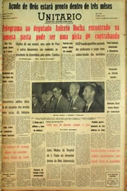 Hemeroteca - pagina Unitario_1960_08_0181.jpg