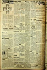 Hemeroteca - pagina Unitario_1960_08_0182.jpg
