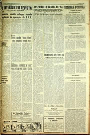 Hemeroteca - pagina Unitario_1960_08_0183.jpg