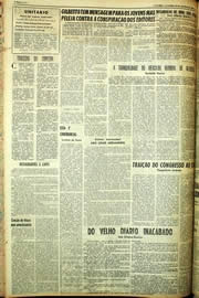 Hemeroteca - pagina Unitario_1960_08_0184.jpg