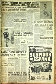 Hemeroteca - pagina Unitario_1960_08_0185.jpg