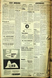 Hemeroteca - pagina Unitario_1960_08_0186.jpg