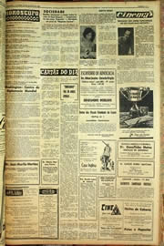 Hemeroteca - pagina Unitario_1960_08_0187.jpg