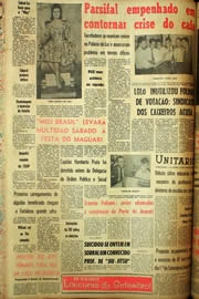 Hemeroteca - pagina Unitario_1960_08_0188.jpg