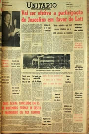 Hemeroteca - pagina Unitario_1960_08_0189.jpg