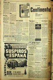 Hemeroteca - pagina Unitario_1960_08_0190.jpg