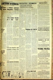 Hemeroteca - pagina Unitario_1960_08_0191.jpg