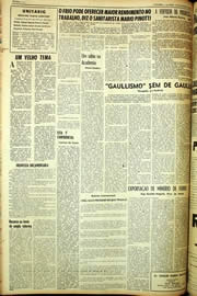 Hemeroteca - pagina Unitario_1960_08_0192.jpg