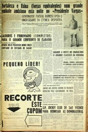 Hemeroteca - pagina Unitario_1960_08_0193.jpg