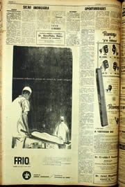 Hemeroteca - pagina Unitario_1960_08_0194.jpg
