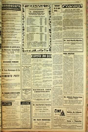 Hemeroteca - pagina Unitario_1960_08_0195.jpg