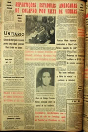 Hemeroteca - pagina Unitario_1960_08_0196.jpg