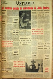 Hemeroteca - pagina Unitario_1960_08_0197.jpg