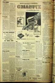Hemeroteca - pagina Unitario_1960_08_0198.jpg