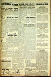 Hemeroteca - pagina Unitario_1960_08_0199.jpg