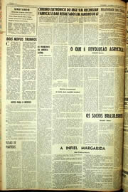 Hemeroteca - pagina Unitario_1960_08_0200.jpg