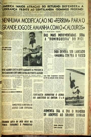 Hemeroteca - pagina Unitario_1960_08_0201.jpg