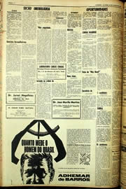 Hemeroteca - pagina Unitario_1960_08_0202.jpg