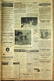 Hemeroteca - pagina Unitario_1960_08_0203.jpg