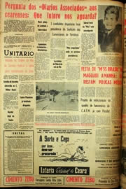 Hemeroteca - pagina Unitario_1960_08_0204.jpg