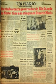 Hemeroteca - pagina Unitario_1960_08_0205.jpg