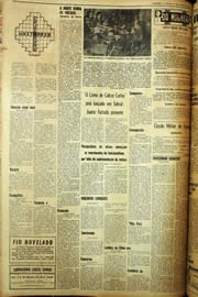 Hemeroteca - pagina Unitario_1960_08_0206.jpg