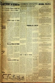 Hemeroteca - pagina Unitario_1960_08_0207.jpg