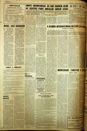 Hemeroteca - pagina Unitario_1960_08_0208.jpg